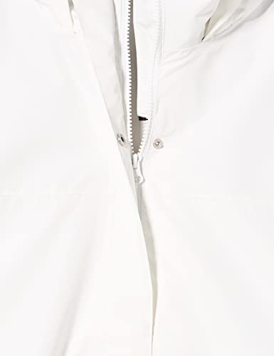 Helly Hansen W Aden, Giacca Donna