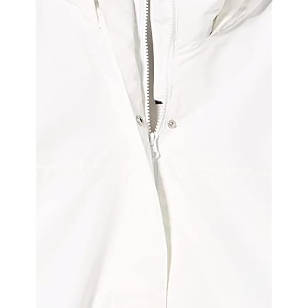 Helly Hansen W Aden, Giacca Donna