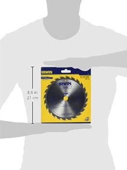 ◆ウッドブラインド◆タチカワ◆W1520×H1230◆Z-2506BL19◆ ◇ウッドブラインド◇タチカワ◇W1520×H1230◇Z-2506BL19◇