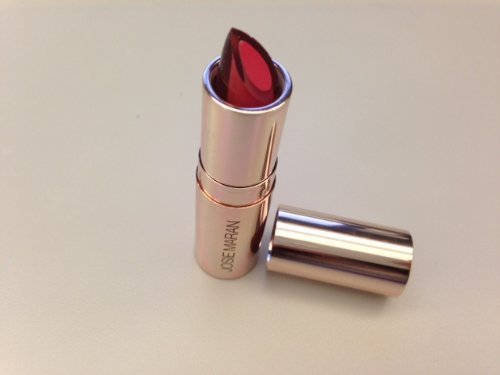 Josie Maran Argan Love Your Lips Hydrating Lipstick (Playful Pink)