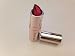 Josie Maran Argan Love Your Lips Hydrating Lipstick (Playful Pink)