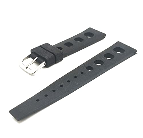 ✅REALIZZATI e Venduto da One More Straps ITALIA. 🇮🇹 garanzia di qualità.