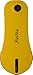 Pitchfix Fusion 2.5 Pin, Yellow/White