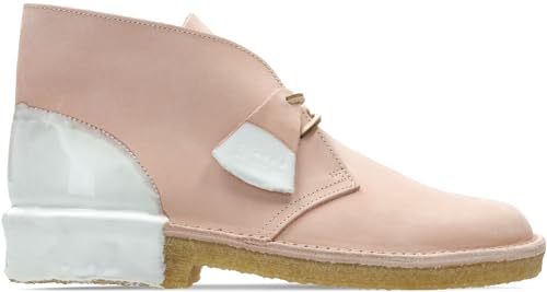 Image of Clarks womens Sharon Noel Oxford