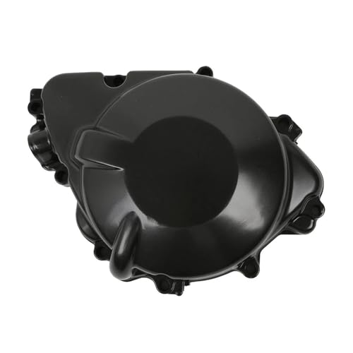 Couvercle de stator moto de précision ajustement parfait carter CBR929 - 5