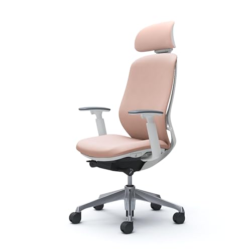 IJ VtB[ ItBX`FA fXN`FA i gsv GNXgnCobN wbhXg NbV AWXgA[ A~r zCgt[ y[sN C68GEW-FXW8