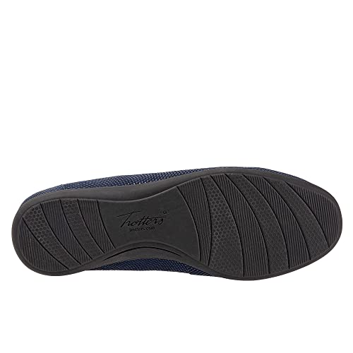 Image of Trotters Womens Loafers
