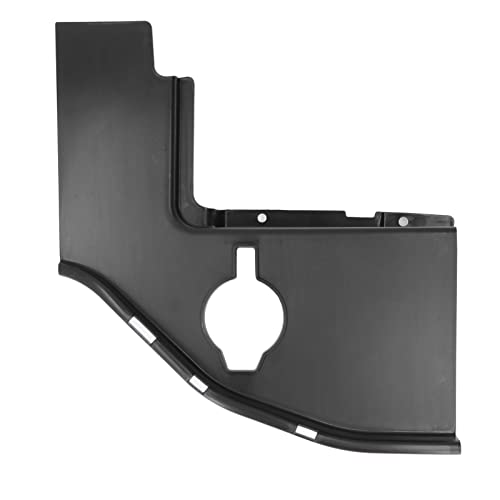 GWxCTChplJo[AABStgKXEHbV[^NGWxCTChpl20DC4?3?011_bW`[W[`W[̌2011?2021