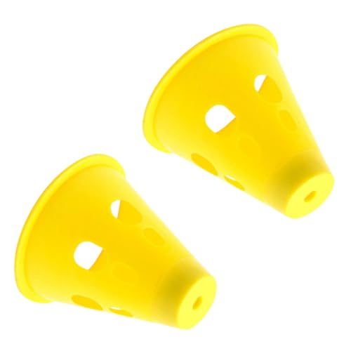 lurrose 2 egBxJo[ yʑϋvf  t Lv nCLO ނp  ̕یLbv OKi