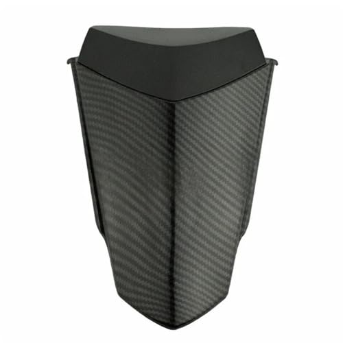 Carénage arrière pour YZF R7 2022-2024 coque de selle solo moto