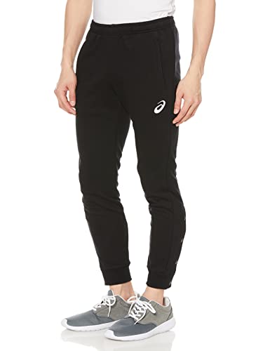 [AVbNX] g|jOEFA XEFbgpc(X{^) 2031E098 Y