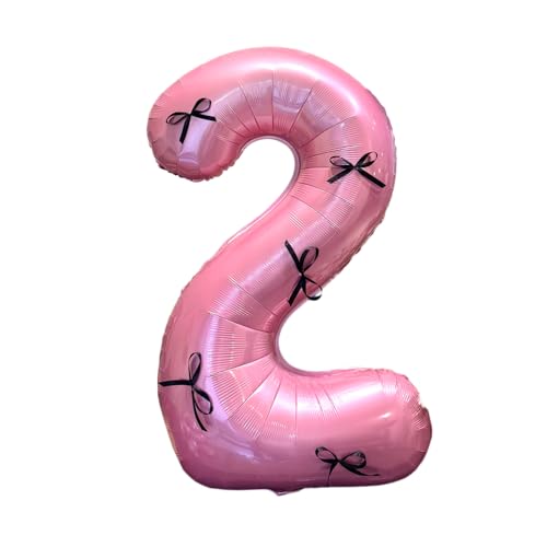 CROSSUNION o[ io[o[ 80cm 32C` {4t V[t D o[Xf[ p[eB[ LO Be  (sN×ubN, 2)