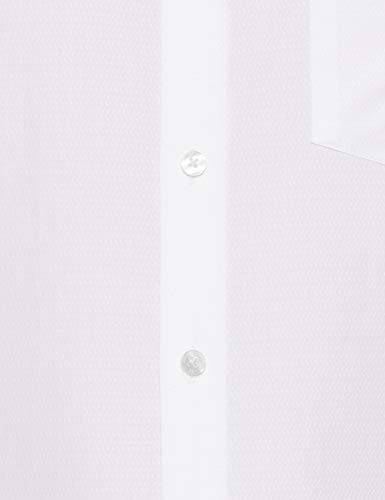 Image of Amazon Brand - Arthur Harvey Men Shirt