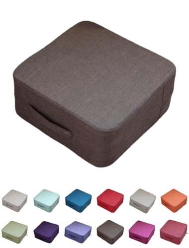 Gtzbciv g| p CeA GNTTCY t@ubN NbVg| Ƃȗp tBbglX ǂp  l W CeA ֎q g[jO Wv p NbV Ibg} ⏕肷t (R[q[