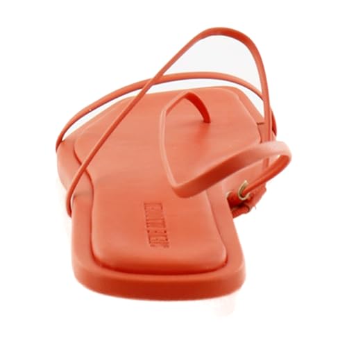 Steve Madden Women's Lynley Sandal4