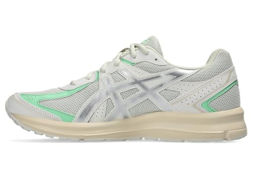 Image of ASICS Mens Jog 100s Sneakers