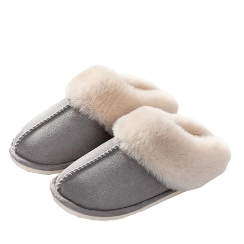 [AJGLJIYER LTD] [V[Y Xbp [g 24.5cm   Jbv Y fB[X qp  g 킢  J[4 ₦h~  ΍ H~ ~p Hp tp ӂӂ jp ~