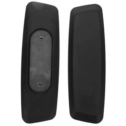 VALICLUD 2 U[ ItBX`FA I| pbh ϋvƉK fXN`FAA[Xg ȒPt Ƌp[c