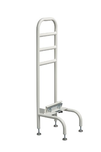 Drive Medical Home Bed Side Helper
