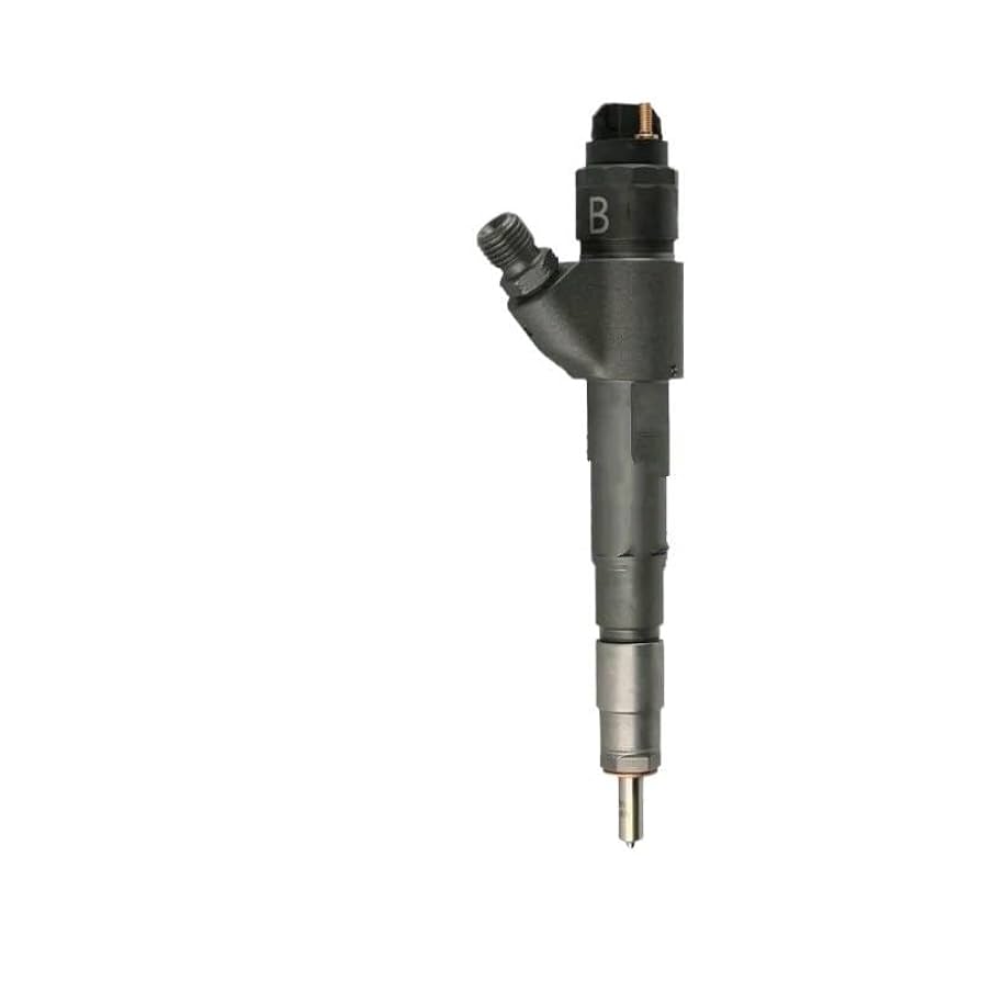 Amazon.co.jp: 燃料インジェクターを交換する に適合する 三菱