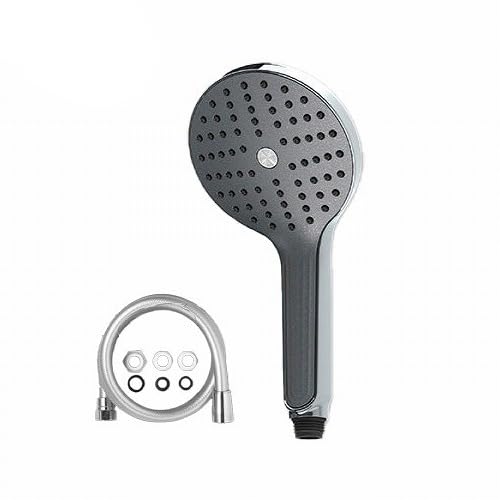 Amazon.co.jp: シャワーヘッド Gシャワー ウルトラファインバプル