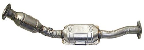 Amazon | Eastern Manufacturing Inc 30383 触媒コンバーター(非CARB
