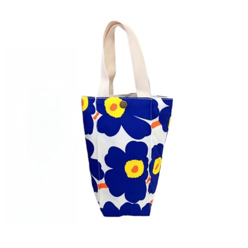 [iSEN LABEL] {gobO c^g[gobO P[X {gJo[  kԕ ^  ybg{g P AEghA ʋ ʊw O sNjbN Lv (lCr[({gobO))