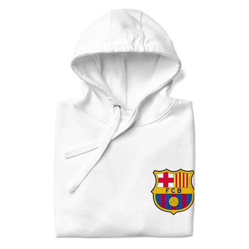 Image of Football Hoodie for Men