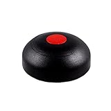 ⭐ Pomo superior para olla express San Ignacio Cordoba.