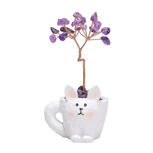 NX^Xg[c[~͑x/K^ƍK^΃}l[Mtg~