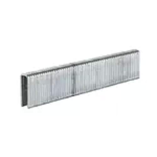 Einhell Agrafes 5.7 x 40 mm pour DTA 25/2, 3000 pièces