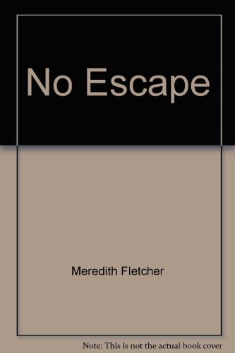 No Escape view 2