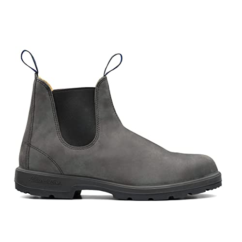 Image of Blundstone Classics Winter Thermal - 1478