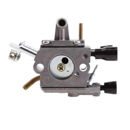 Carburateur pour Stihl FS450 FS400 SP450, pièce ZM C1Q-S154 de taille-bordures