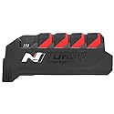 Hyundai 292402L000 Motorabdeckung i20N