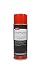 Produktbild SDV Chemie Sprühkleber 1x 400ml Kontaktkleber Kleber Spray Powerkleber Haftkleber Spray
