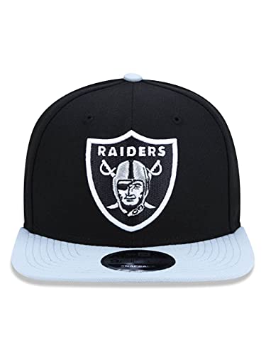 REGATA NEW YORK GIANTS NFL PRETO AZUL NEW ERA