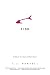 Fish: A Memoir of a Boy in a Man's Prison