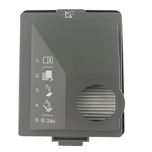 1Zbg qHEPAtB^[ƃtH[tB^[ (11169285) - Miele Ή Boost CX1 Cat & Dog obOXLjX^[|@ɑΉ