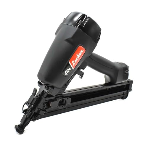MAX Coil Nailer Super Nailer CP-C622V6