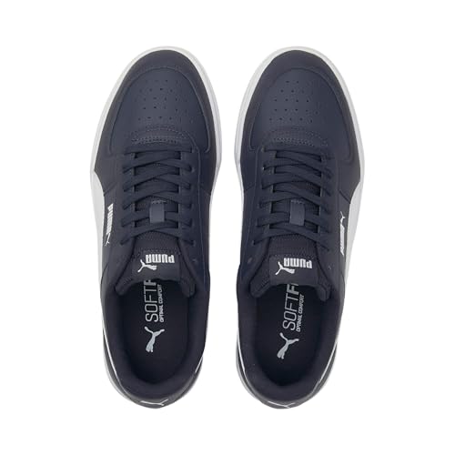 Image of Puma Unisex Adult Caven Sneaker