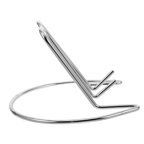 PartyKindom Per Altoparlanti e Compatibile Altoparlanti Satellitari e Libreria Ottimale Per Auto