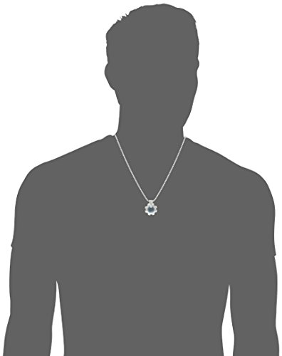 メンズネックレスのおすすめブランド特集 女子ウケ重視 4men