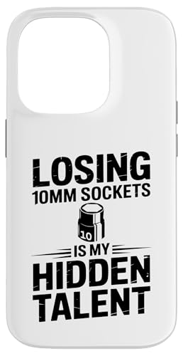 10mm�\�P�b�g���������Ƃ͎��̉B�ꂽ�˔\�J�[�K�C�J�[���J�j�b�N�ł��B �X�}�z�P�[�X iPhone 14 Pro �p