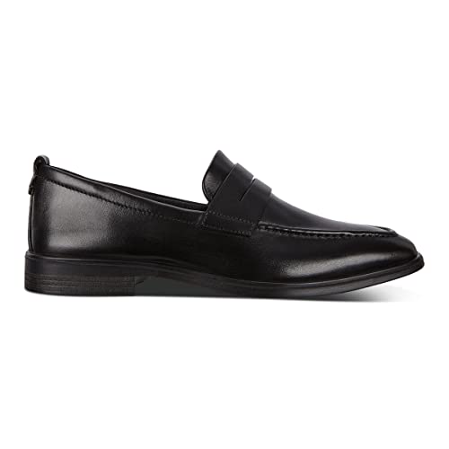 Image of ECCO Men's Melbourne Tie Oxford
