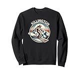 Photo Gallery killington vermont retro sci stazione sciistica retro tramonto felpa Photo Gallery killington vermont retro sci stazione sciistica retro tramonto felpa