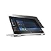 Price comparison product image Celicious Privacy Plus 4-Way Anti-Spy Filter Screen Protector Film Compatible with HP EliteBook x360 1030 G2 (Touch)