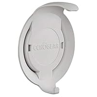 Hergestellt für Amazon