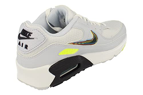 Image of Nike Boys TrainingRunning Shoe