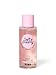 Victoria's Secret Pink Soft & Dreamy Mist & Lotion Set